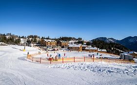 Landal Chalet Matin